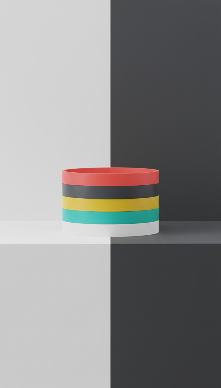 Example product