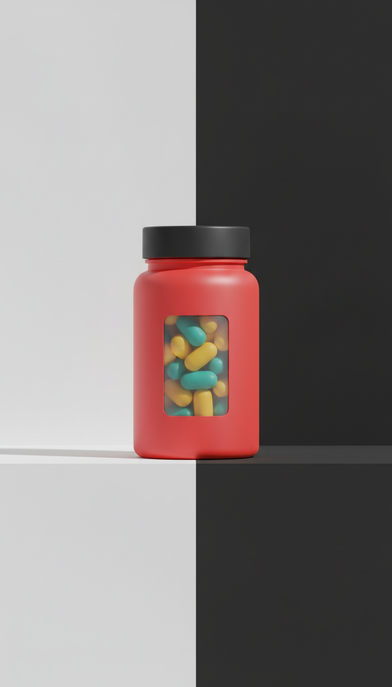 Example product
