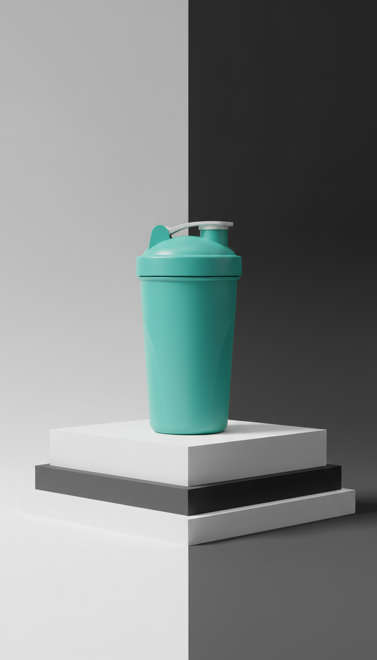 Example product