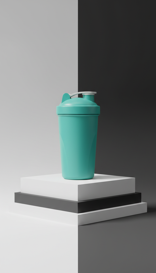 Example product