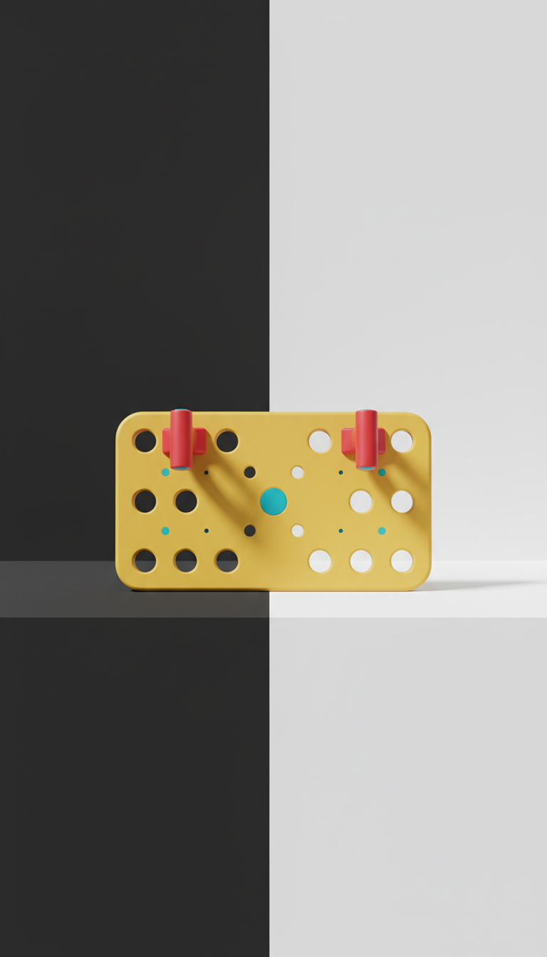 Example product