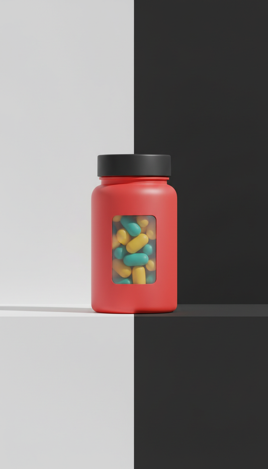 Example product